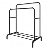 AnyConv.com__loft2