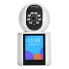 ГОЛОВНА AnyConv.com__1360