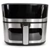 ГОЛОВНЕ 7128609470_w640_h640_aerogril-prime-kitchen