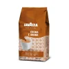 Lavazza_CREMA_AROMA_INT1_DX_0